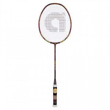 Apacs Z Power 800 RP+ 4U Red